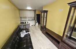 Apartament 2 camere - Nasaud