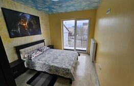 Apartament 2 camere - Nasaud