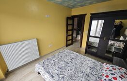 Apartament 2 camere - Nasaud
