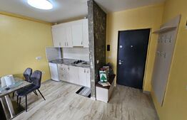 Apartament 2 camere - Nasaud