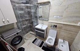 Apartament 2 camere - Nasaud