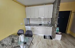 Apartament 2 camere - Nasaud