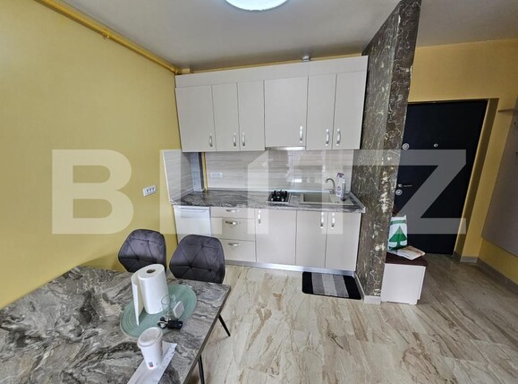 Apartament de vânzare 2 camere Nasaud - 187924AV | BLITZ Bistriţa | Poza2