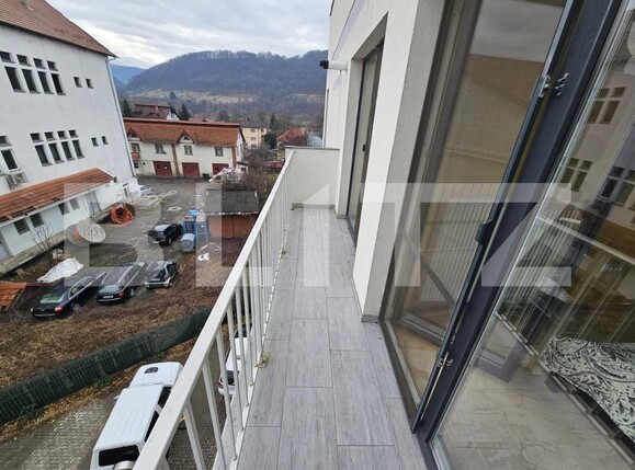 Apartament de vânzare 2 camere Nasaud - 187924AV | BLITZ Bistriţa | Poza7