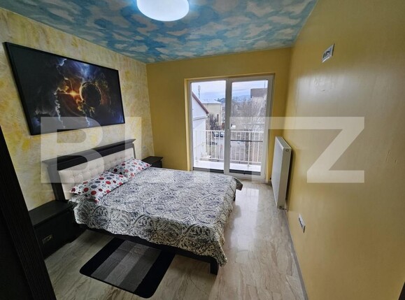 Apartament de vânzare 2 camere Nasaud - 187924AV | BLITZ Bistriţa | Poza4