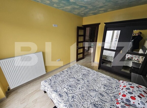 Apartament de vânzare 2 camere Nasaud - 187924AV | BLITZ Bistriţa | Poza5