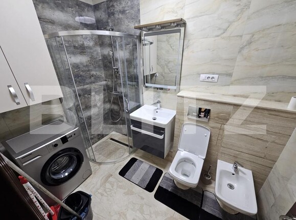 Apartament de vânzare 2 camere Nasaud - 187924AV | BLITZ Bistriţa | Poza6