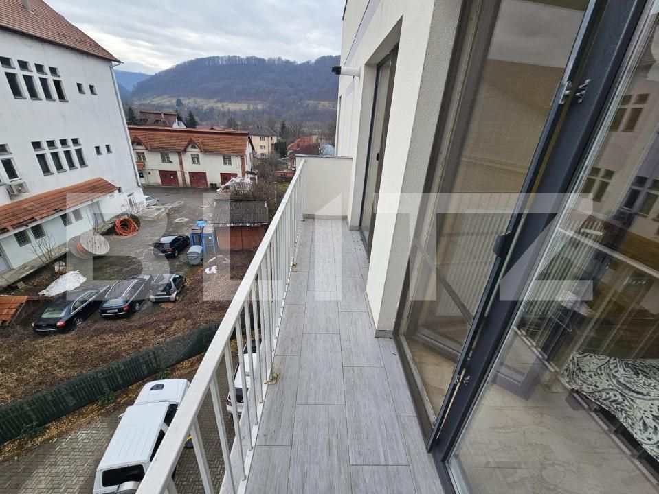 Apartament de vânzare 2 camere Nasaud - 187924AV | BLITZ Bistriţa | Poza7