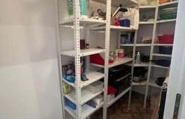 Tihnă, spațiu și bucuria de a trăi: O proprietate de excepție in sat Feleac