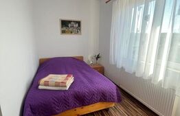 Tihnă, spațiu și bucuria de a trăi: O proprietate de excepție in sat Feleac