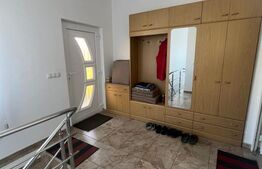 Tihnă, spațiu și bucuria de a trăi: O proprietate de excepție in sat Feleac