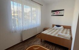 Tihnă, spațiu și bucuria de a trăi: O proprietate de excepție in sat Feleac