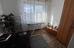 Tihnă, spațiu și bucuria de a trăi: O proprietate de excepție in sat Feleac
