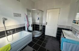 Tihnă, spațiu și bucuria de a trăi: O proprietate de excepție in sat Feleac