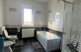 Tihnă, spațiu și bucuria de a trăi: O proprietate de excepție in sat Feleac