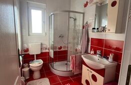 Tihnă, spațiu și bucuria de a trăi: O proprietate de excepție in sat Feleac