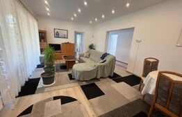 Tihnă, spațiu și bucuria de a trăi: O proprietate de excepție in sat Feleac