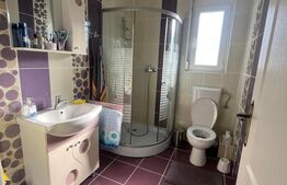 Tihnă, spațiu și bucuria de a trăi: O proprietate de excepție in sat Feleac