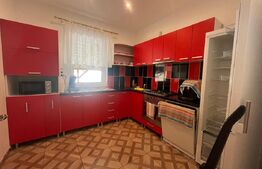 Tihnă, spațiu și bucuria de a trăi: O proprietate de excepție in sat Feleac