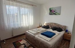 Tihnă, spațiu și bucuria de a trăi: O proprietate de excepție in sat Feleac