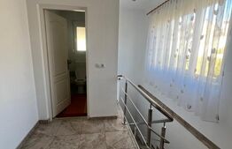 Tihnă, spațiu și bucuria de a trăi: O proprietate de excepție in sat Feleac