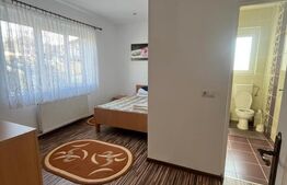 Tihnă, spațiu și bucuria de a trăi: O proprietate de excepție in sat Feleac