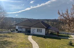 Casa de vânzare 5 camere Exterior Nord - 147847CV | BLITZ Bistriţa | Poza1