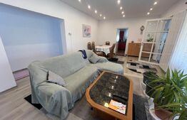 Tihnă, spațiu și bucuria de a trăi: O proprietate de excepție in sat Feleac