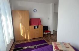 Tihnă, spațiu și bucuria de a trăi: O proprietate de excepție in sat Feleac