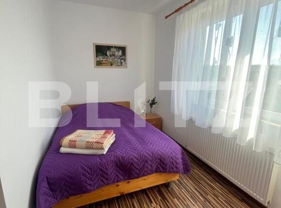 Casa de vânzare 5 camere Exterior Vest - 187966CV | BLITZ Bistriţa | Poza19