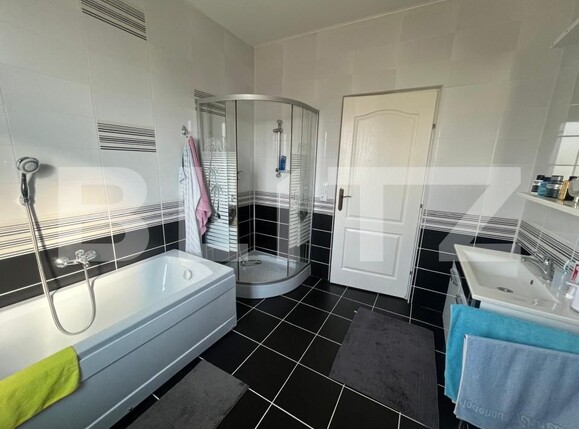 Casa de vânzare 5 camere Beclean - 187966CV | BLITZ Bistriţa | Poza25