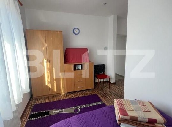 Casa de vânzare 5 camere Exterior Vest - 187966CV | BLITZ Bistriţa | Poza20