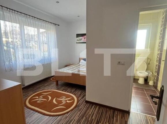 Casa de vânzare 5 camere Beclean - 187966CV | BLITZ Bistriţa | Poza16