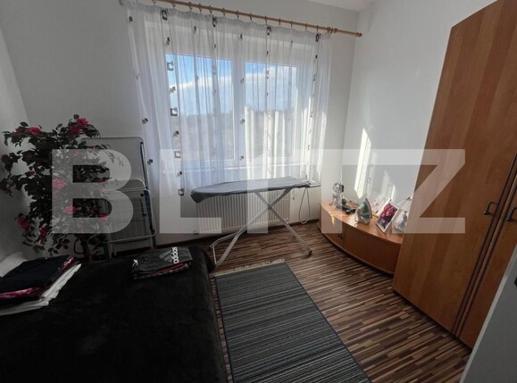 Casa de vânzare 5 camere Exterior Vest - 187966CV | BLITZ Bistriţa | Poza23