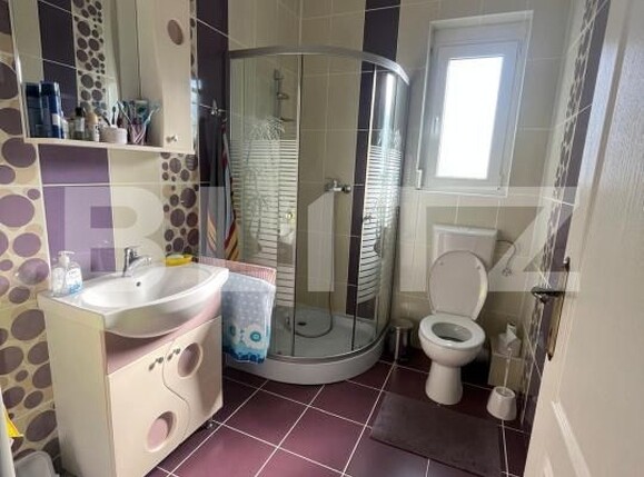 Casa de vânzare 5 camere Exterior Vest - 187966CV | BLITZ Bistriţa | Poza21