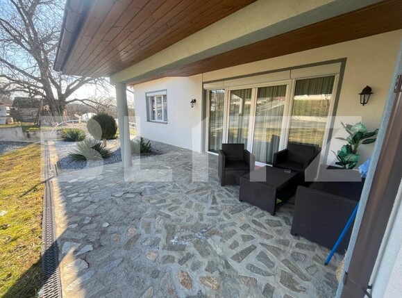 Casa de vânzare 5 camere Beclean - 187966CV | BLITZ Bistriţa | Poza6