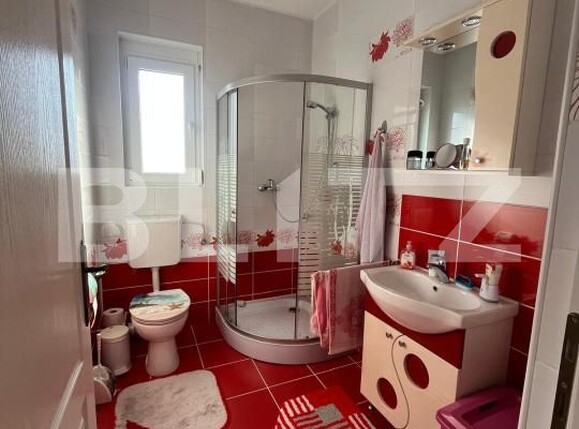 Casa de vânzare 5 camere Exterior Vest - 187966CV | BLITZ Bistriţa | Poza18