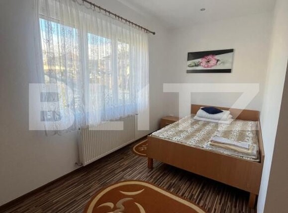 Casa de vânzare 5 camere Exterior Vest - 187966CV | BLITZ Bistriţa | Poza17