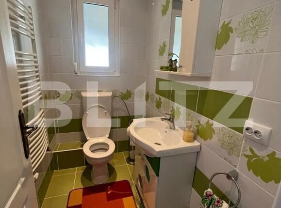 Casa de vânzare 5 camere Exterior Vest - 187966CV | BLITZ Bistriţa | Poza10