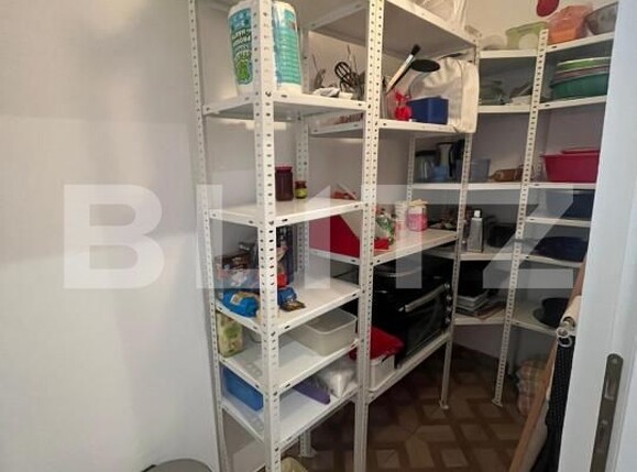 Casa de vânzare 5 camere Exterior Vest - 187966CV | BLITZ Bistriţa | Poza15