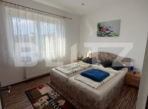 Casa de vânzare 5 camere Exterior Vest - 187966CV | BLITZ Bistriţa | Poza22