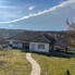 Casa de vânzare 5 camere Exterior Vest - 187966CV - Poza 1 din 25 | BLITZ Bistriţa | Poza25