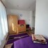 Casa de vânzare 5 camere Exterior Vest - 187966CV - Poza 1 din 25 | BLITZ Bistriţa | Poza19
