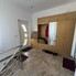 Casa de vânzare 5 camere Exterior Vest - 187966CV - Poza 1 din 25 | BLITZ Bistriţa | Poza7