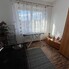 Casa de vânzare 5 camere Exterior Vest - 187966CV - Poza 1 din 25 | BLITZ Bistriţa | Poza22