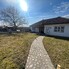 Casa de vânzare 5 camere Exterior Vest - 187966CV - Poza 1 din 25 | BLITZ Bistriţa | Poza2