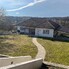 Casa de vânzare 5 camere Exterior Vest - 187966CV - Poza 1 din 25 | BLITZ Bistriţa | Poza1