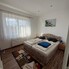 Casa de vânzare 5 camere Exterior Vest - 187966CV - Poza 1 din 25 | BLITZ Bistriţa | Poza21