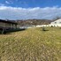 Casa de vânzare 5 camere Exterior Vest - 187966CV - Poza 1 din 25 | BLITZ Bistriţa | Poza6