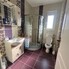 Casa de vânzare 5 camere Exterior Vest - 187966CV - Poza 1 din 25 | BLITZ Bistriţa | Poza20